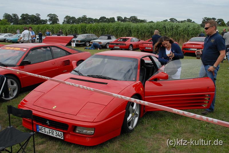 Classic Days 2010 6918.JPG